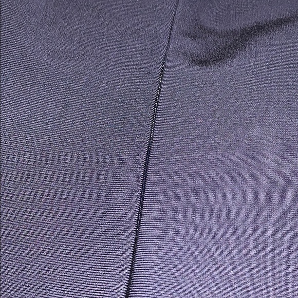 Misha collection Rozie Off the shoulder Dress - Picture 8 of 8